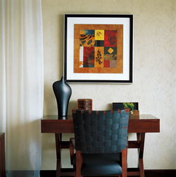 挑選家具有門道 家具選擇十大竅門全解析