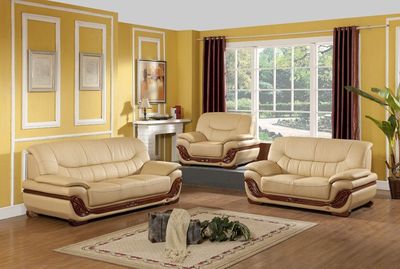 惠州家具批發(fā)信賴(lài)美豐家具工廠店 高品質(zhì)沙發(fā)首選