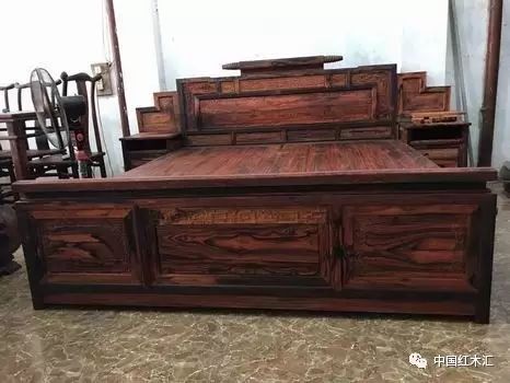 2024年9月21日紅木家具與工藝品市場(chǎng)供求動(dòng)態(tài)