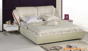 佛山順德銀都家具 精選成套家具產(chǎn)品全覽