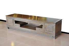 客廳系列精品展示 第85頁紅木家具廠產品鑒賞