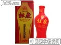 杜康精品貴賓酒加盟 連鎖加盟店投資分析與3158創業信息網指南