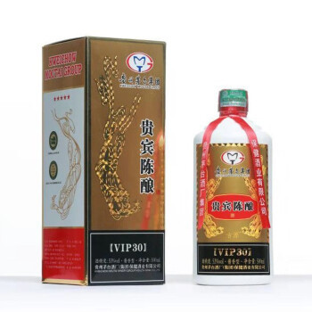 貴賓酒陳釀選購指南 品質與使用體驗詳解